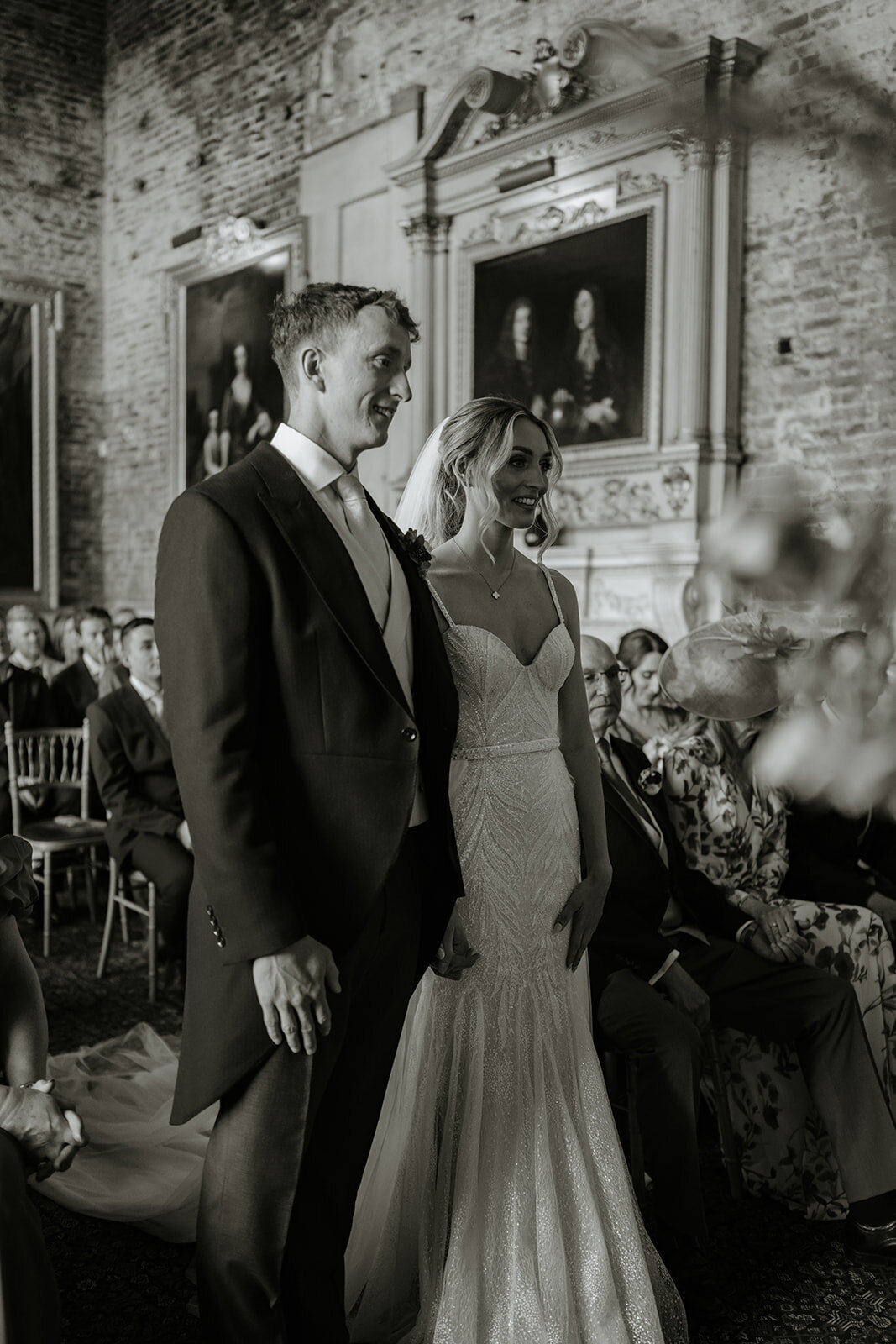 HFP_Elle&MattStGilesHousePreviews-28