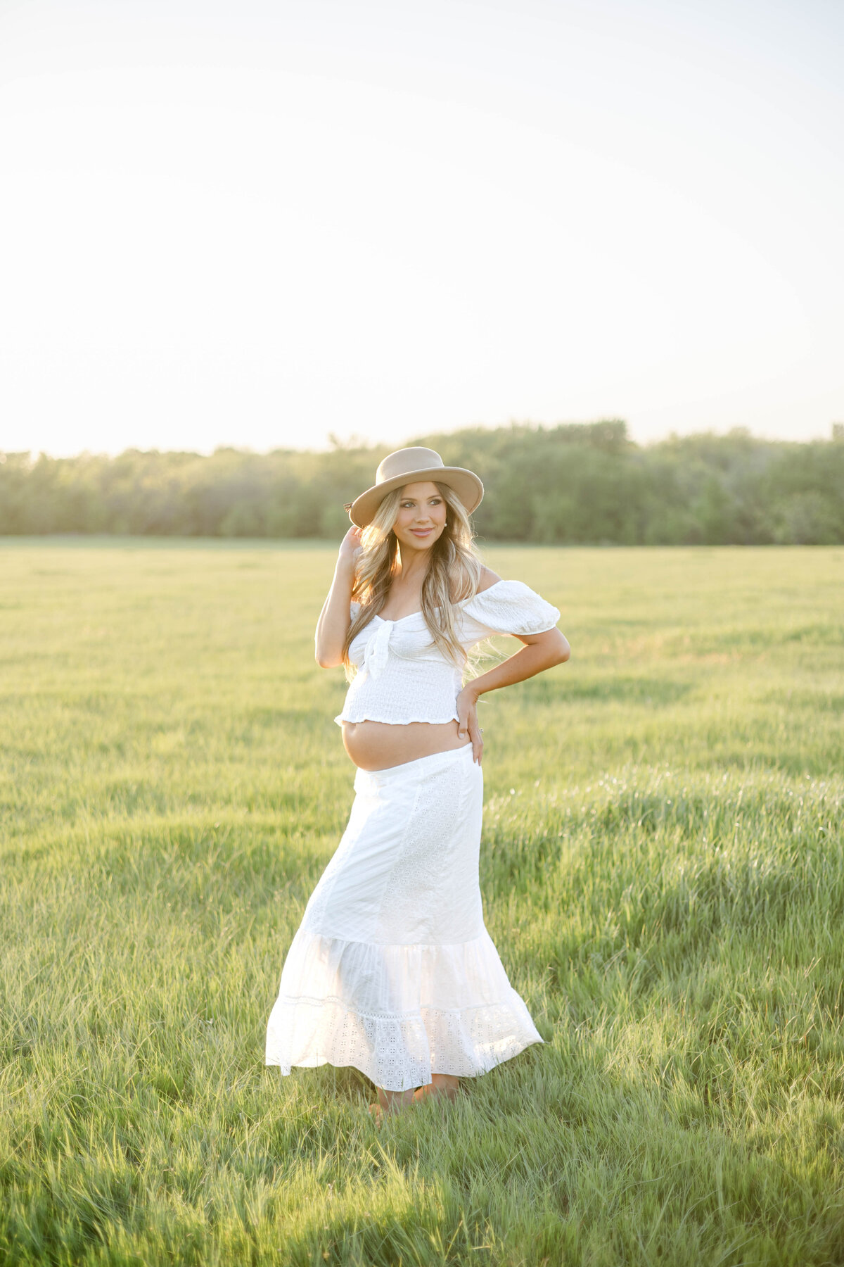 AshleighOconnell_pregnancyannouncement_RaffiMahanPhotography_2025-30