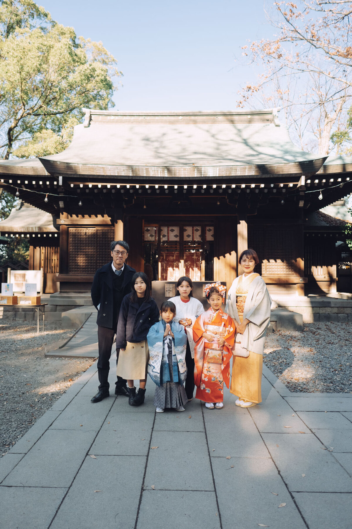 saitama-tokyo-753-shucchosatsuei-1648