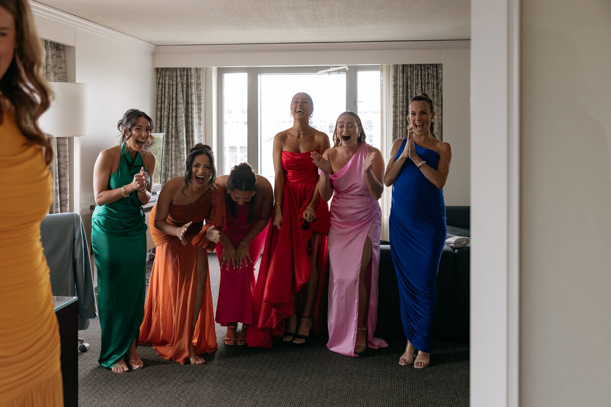 K&B Wedding_ Ellie Mae Photo-211