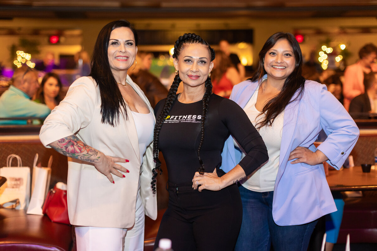 LCCWomenInBusiness_NikkiMoorePhotography2025_215