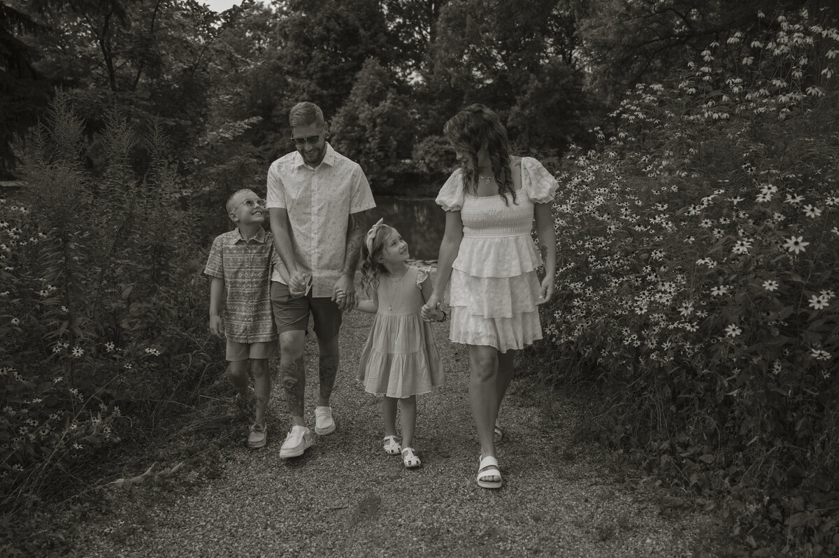 DezireFamily-12
