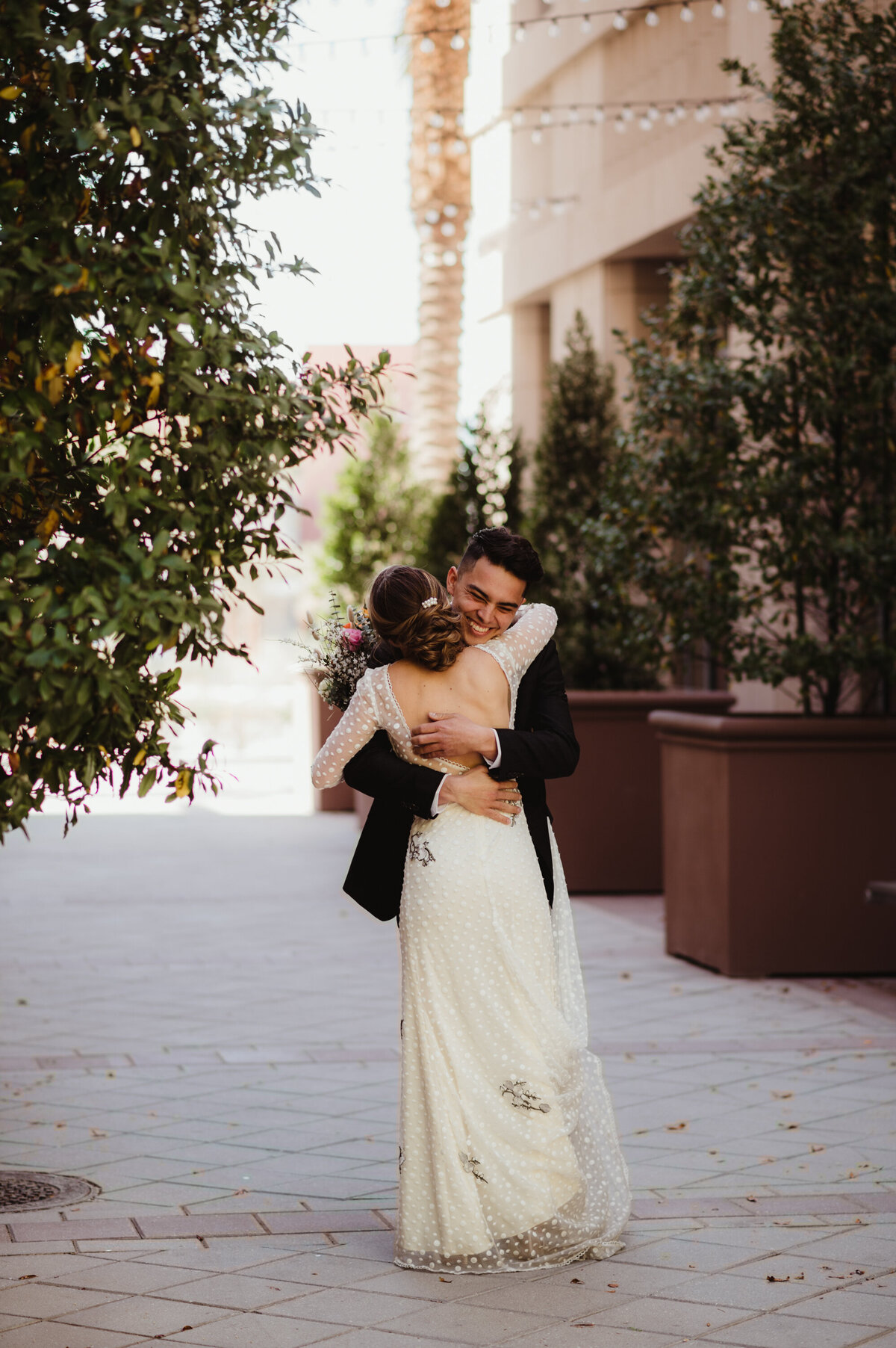 Josie and Reuben Wedding - Amber Garrett Photography - 128