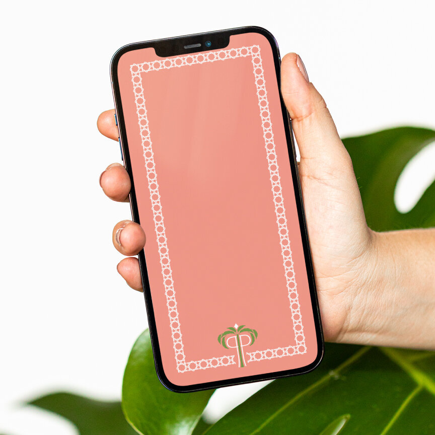 Chic-Social-Template