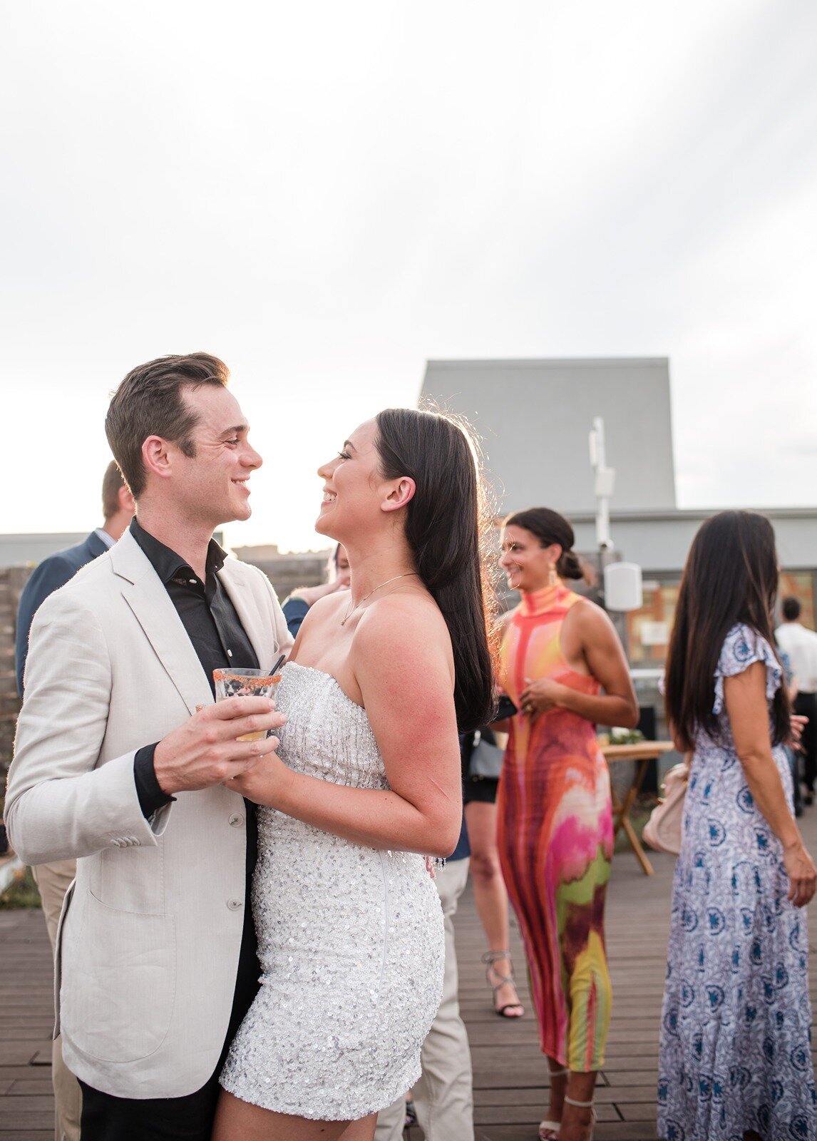 HT-Engagement-Rooftop-Hoboken- musicians-Deanna & Jerry (133)