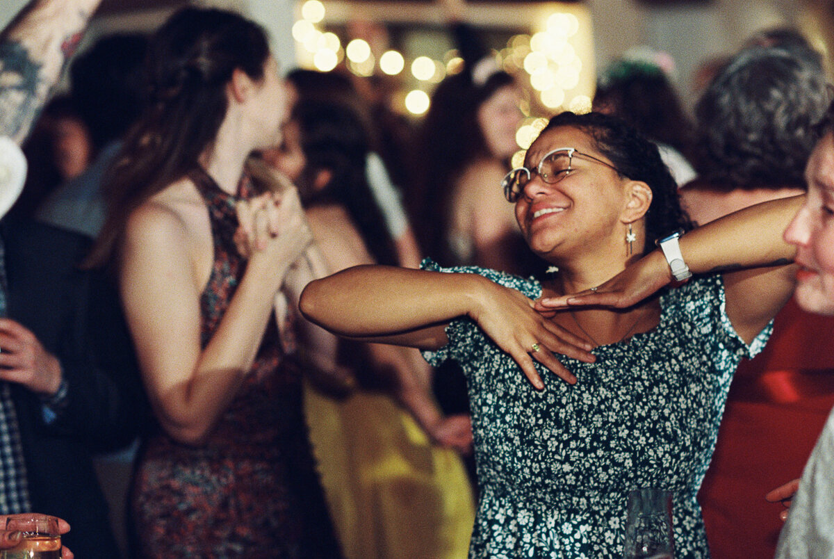 Philadelphia Wedding Photographer - Flash 8
