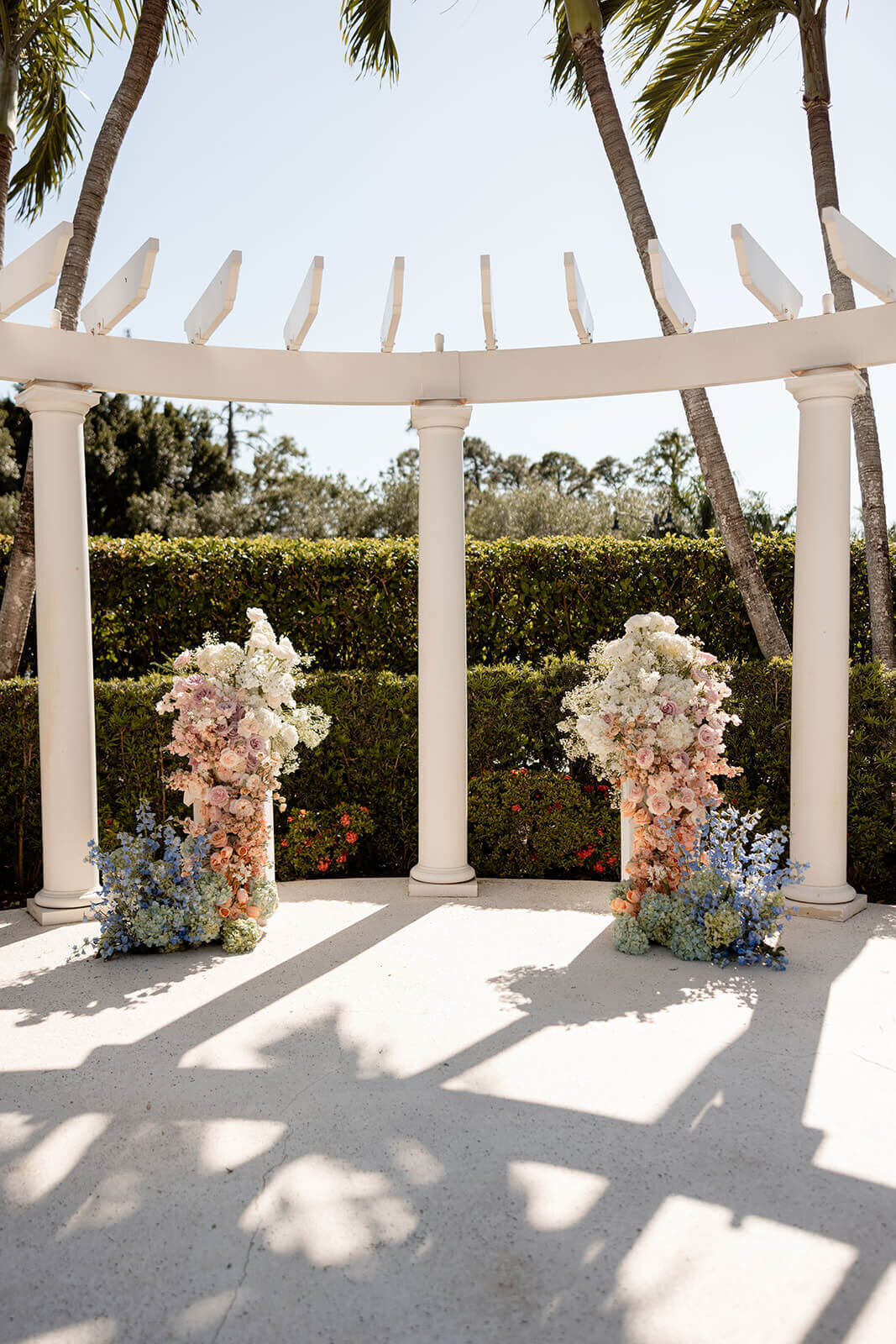 Evoke Gallery_L+K_Wedding at The Club at Grandezza 11