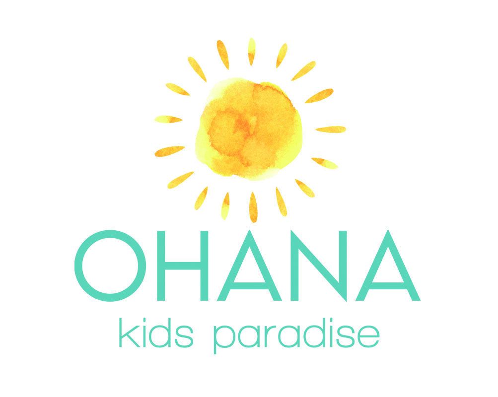 Ohana