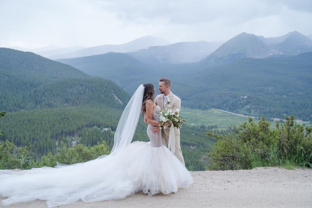 Thomas MSS Breckenridge Mountain Wedding-1677