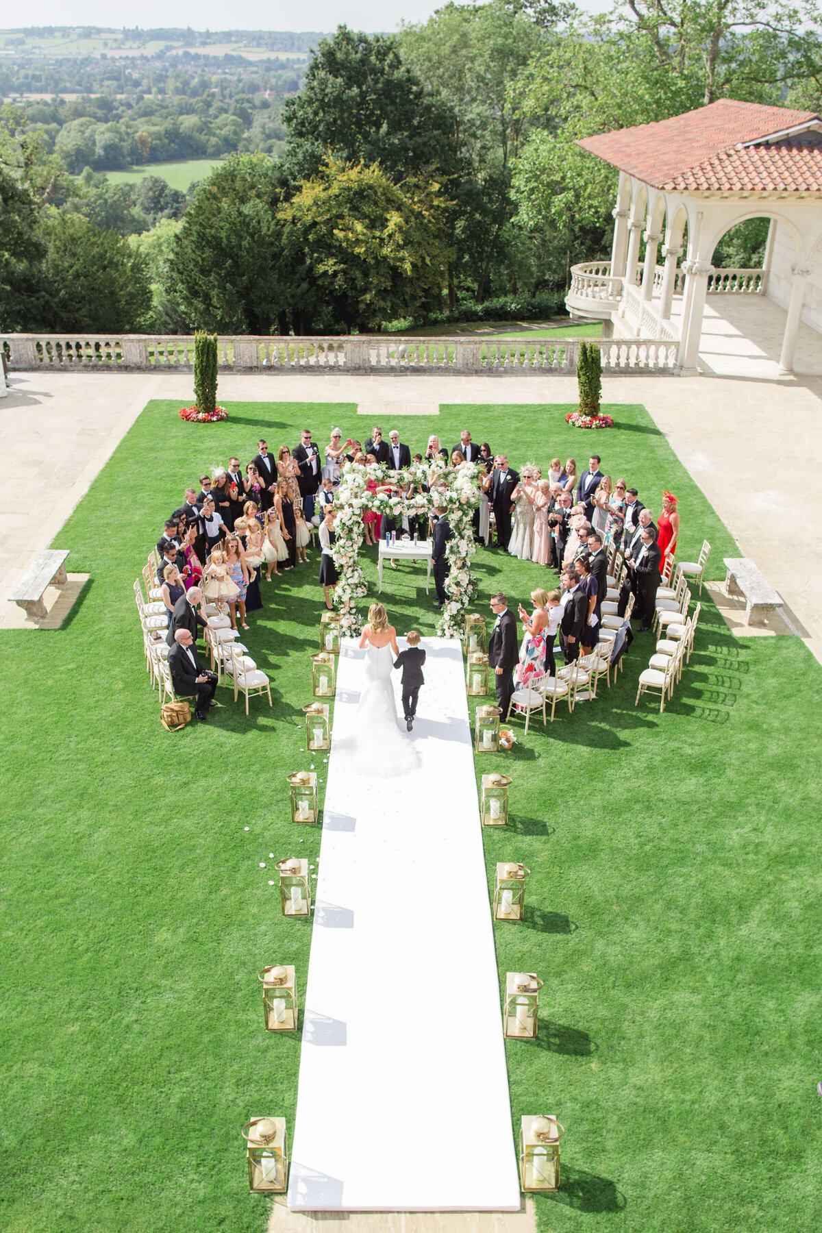 cliveden-house-wedding-photographer-roberta-facchini-photography-79