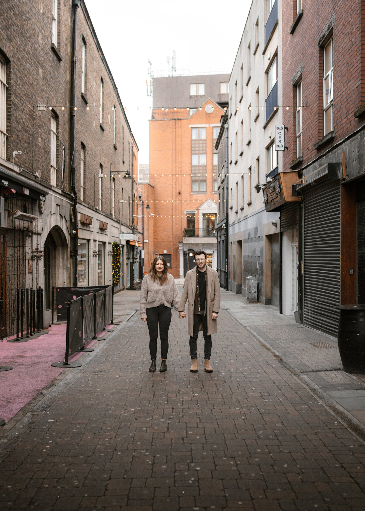 Engagement Dublin-57