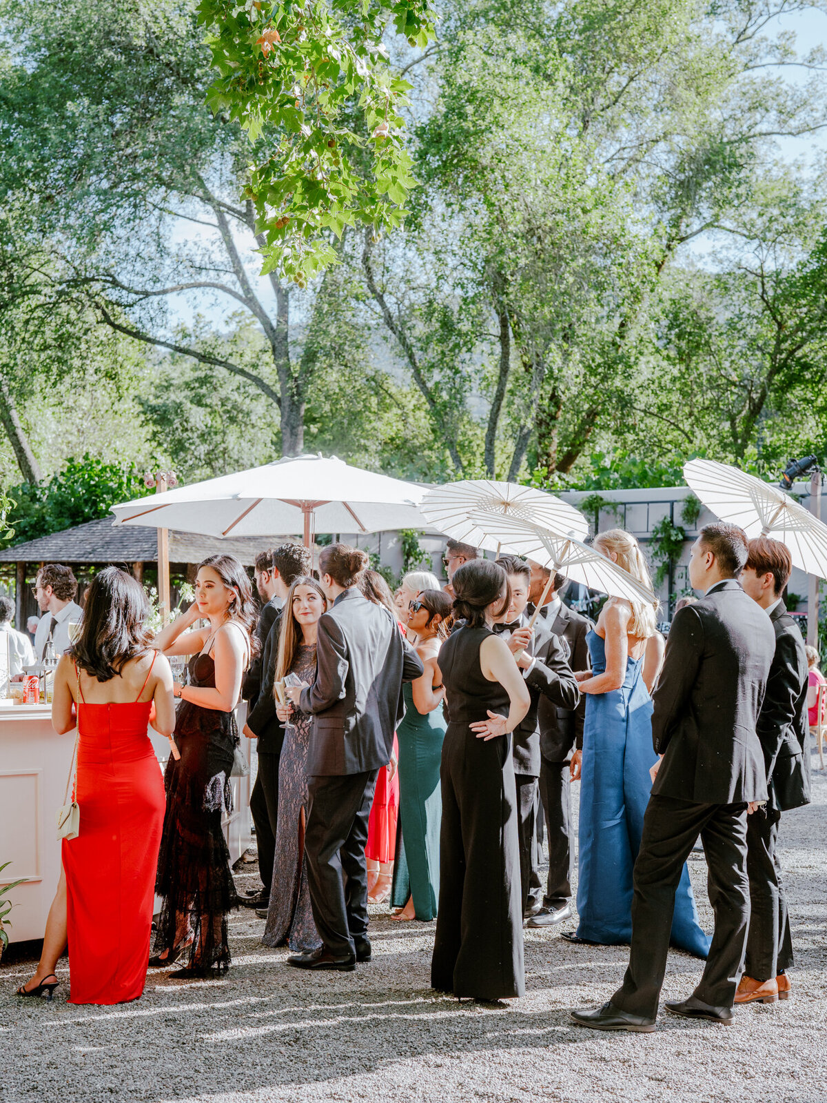 RYP_W_Ling+Chris-933