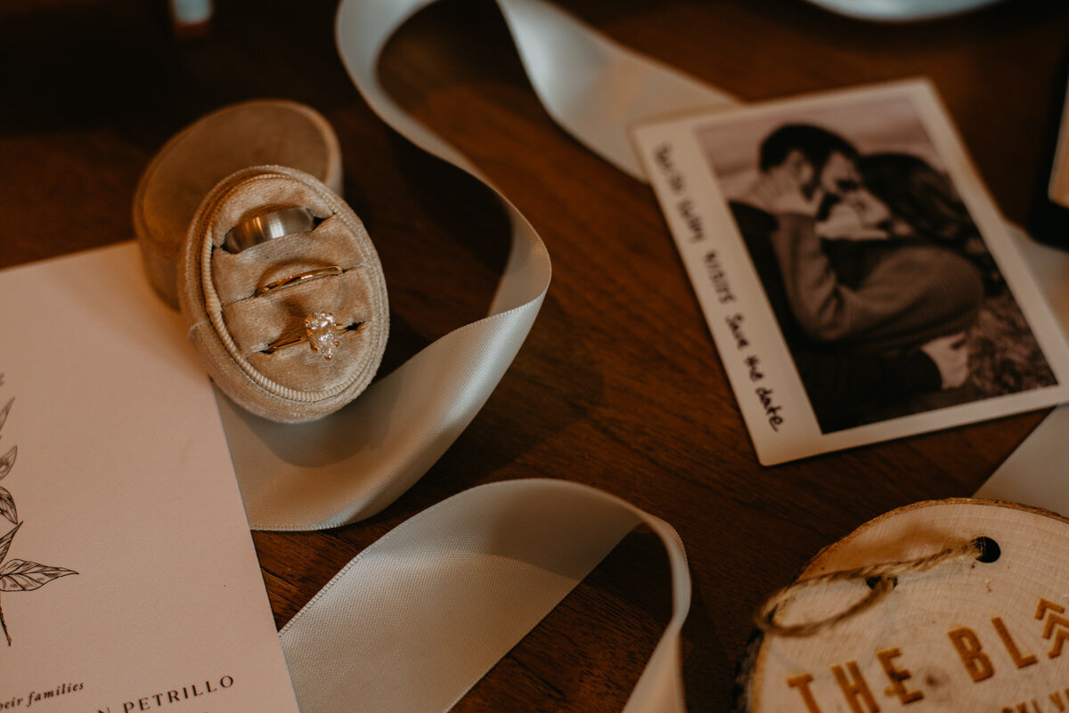 Jonathan + Abigail_SP-6