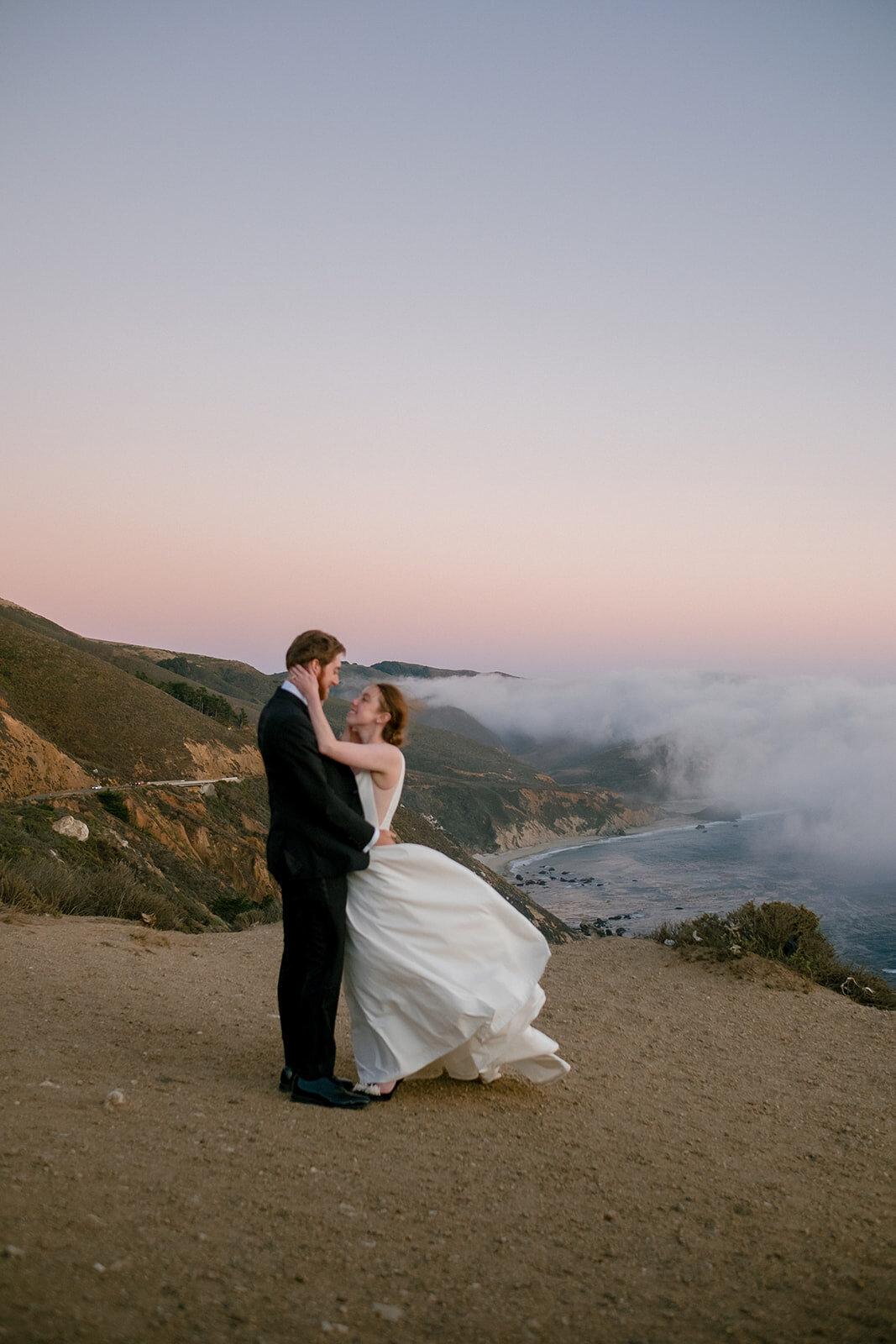 san-francisco-city-hall-wedding-elopement-documentary-best-photographer-wedding-dejauregui-photography-53
