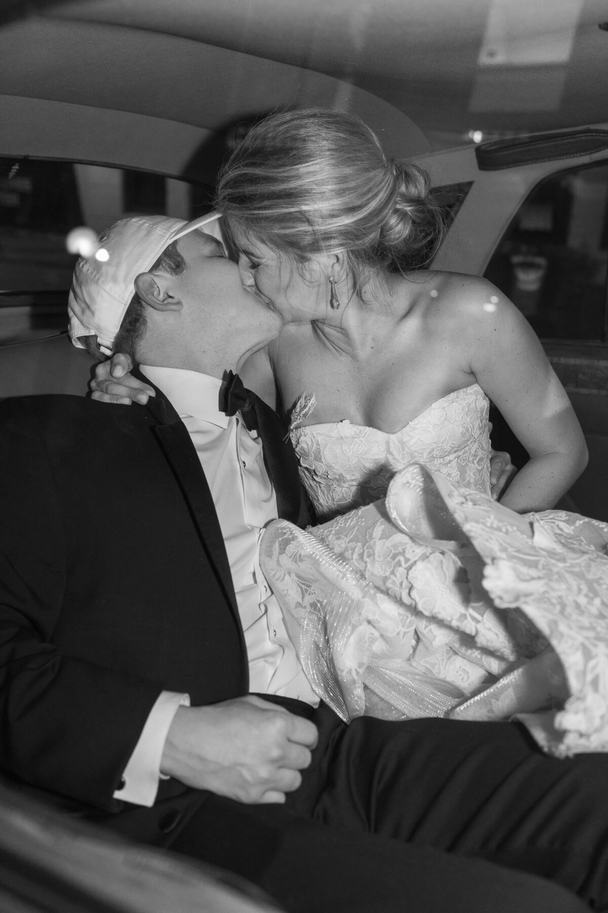gibbes_museum_charleston_wedding_0226