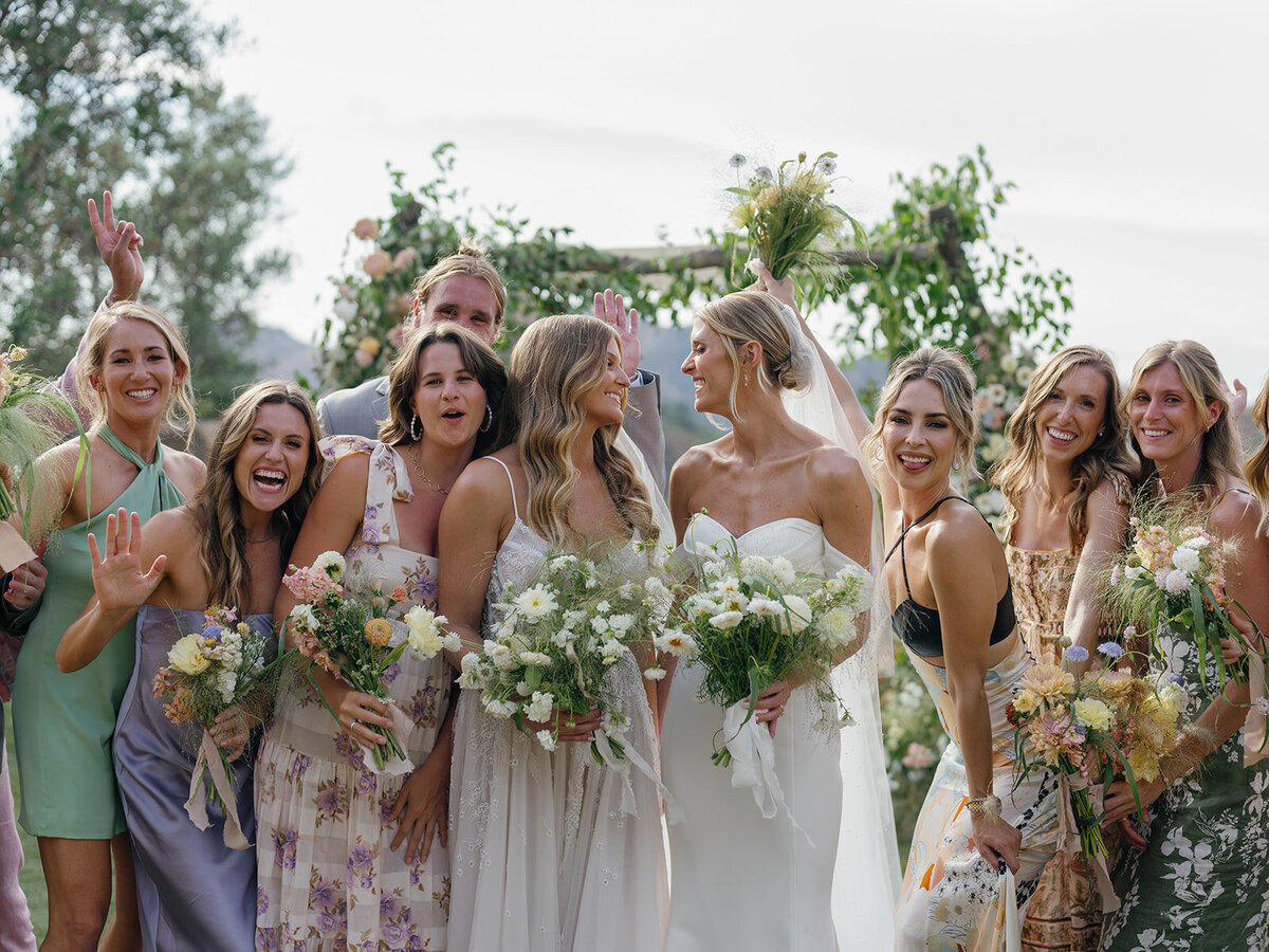 Jenny Quicksall Photography_Amy + Anna_ Malibu California-39