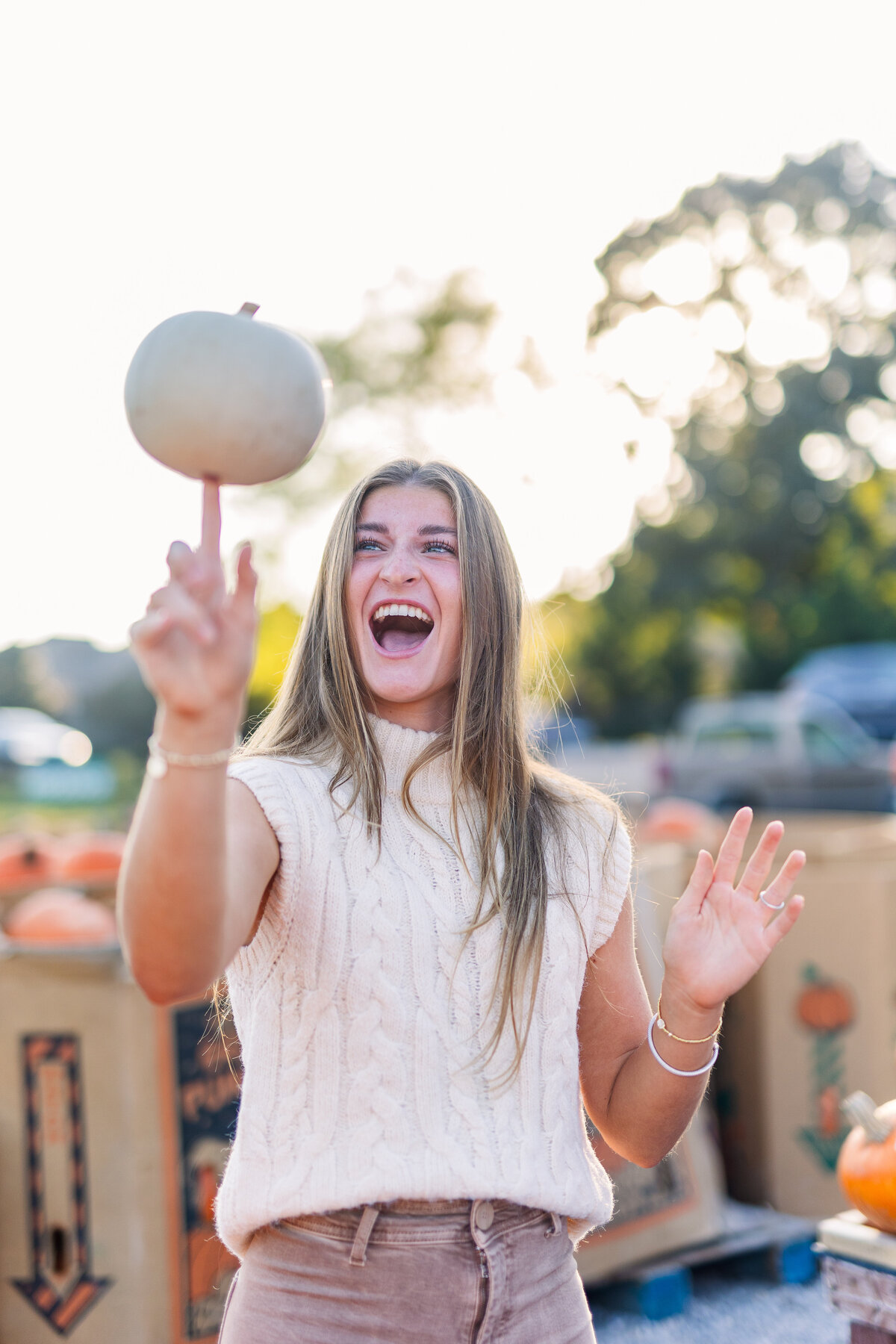 pumpkins-32