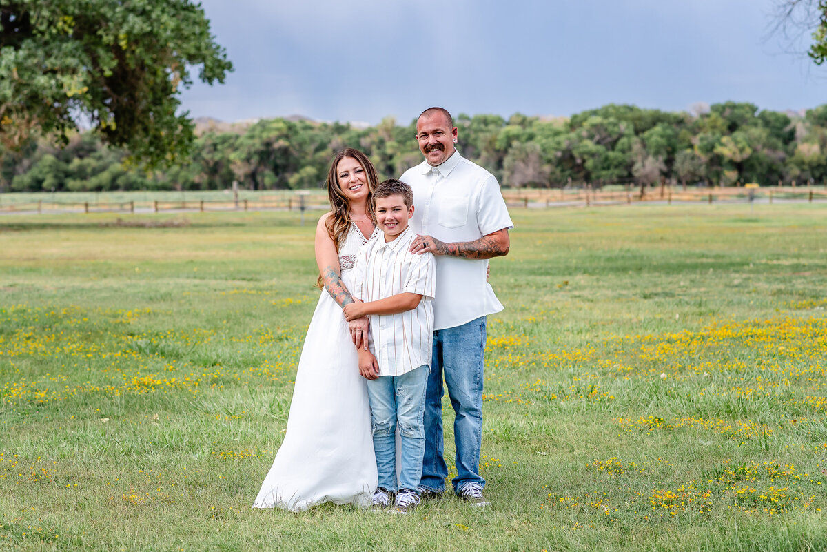 AppleValley-maternity-photographer-5