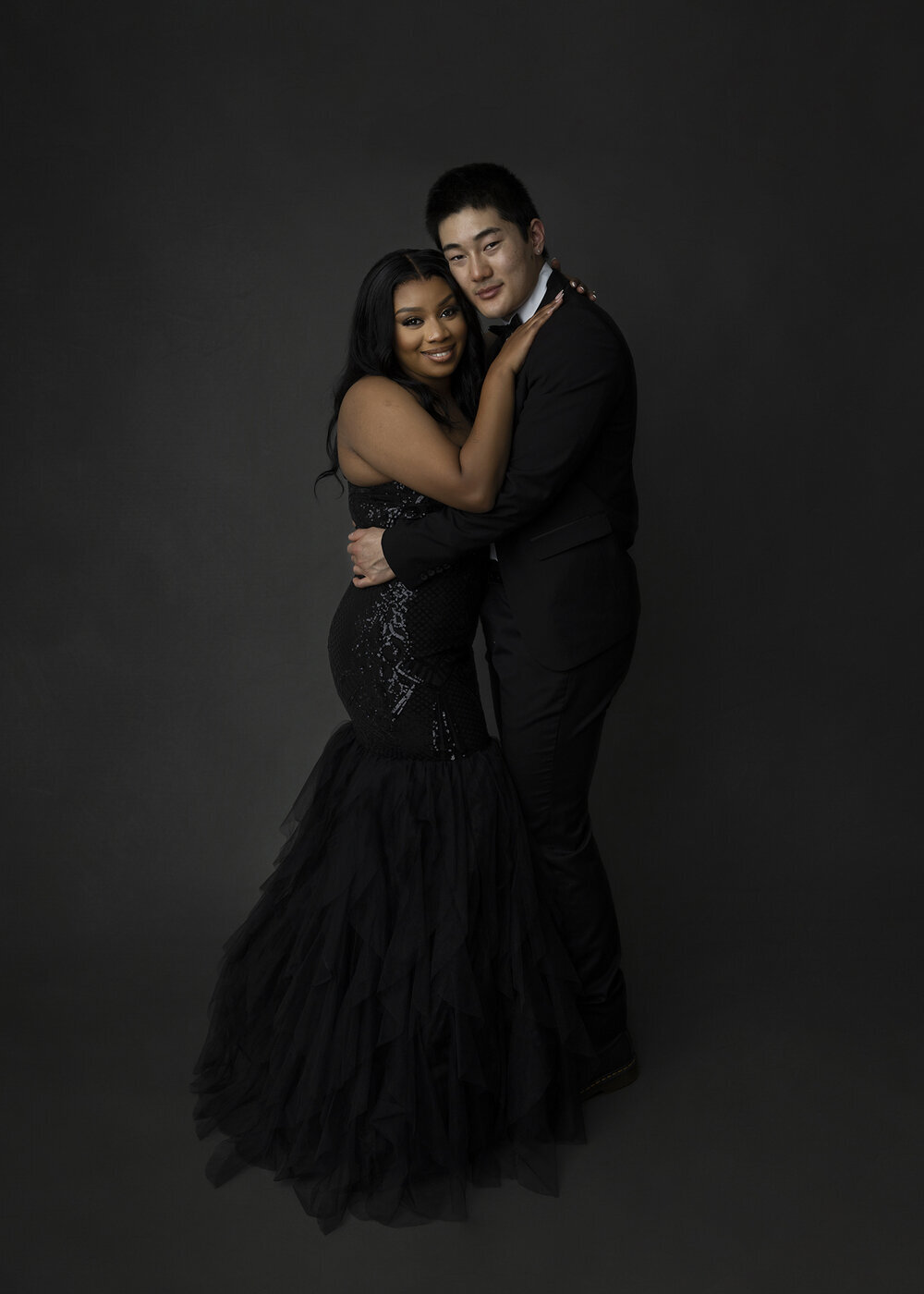 FAMILY_COUPLEENGAGMENTPHOTOSHOOT