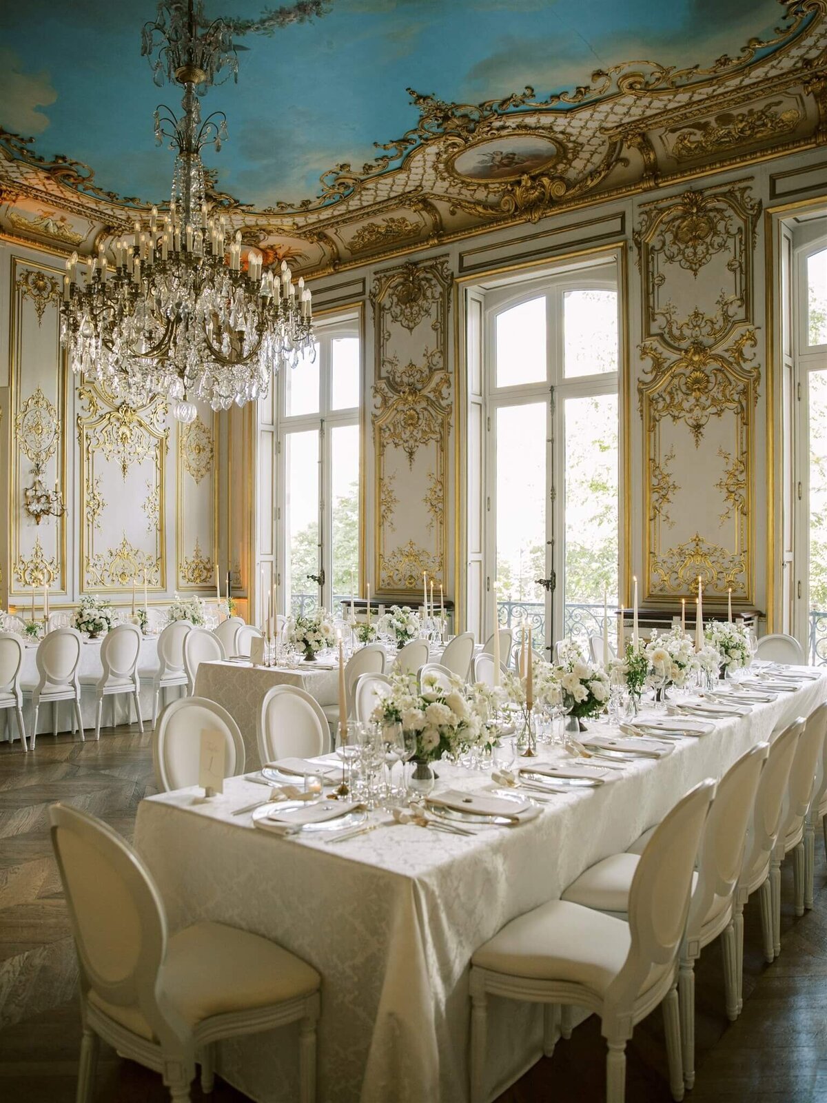 DianeSoteroPhotography_Wedding_StJamesHotel_HotelLeMarois_Paris_France_424