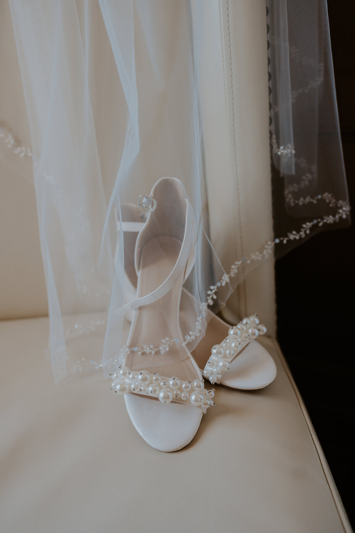 BriannaDanielSneaks-9