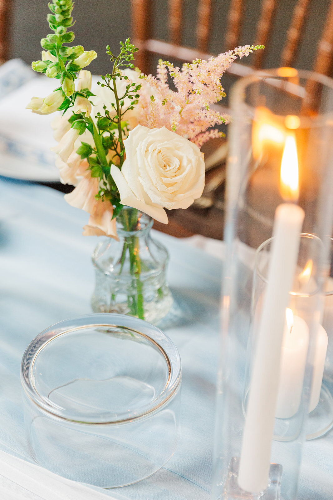 KEP-Bre-Chris-candlelight-farms-wedding-1196