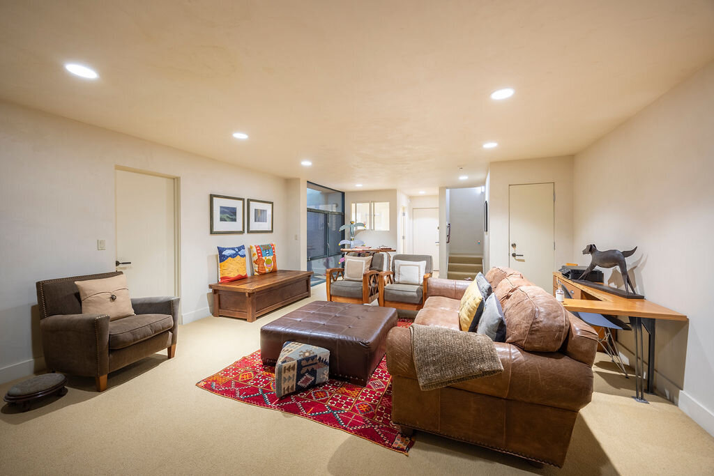 109NealeAve-26