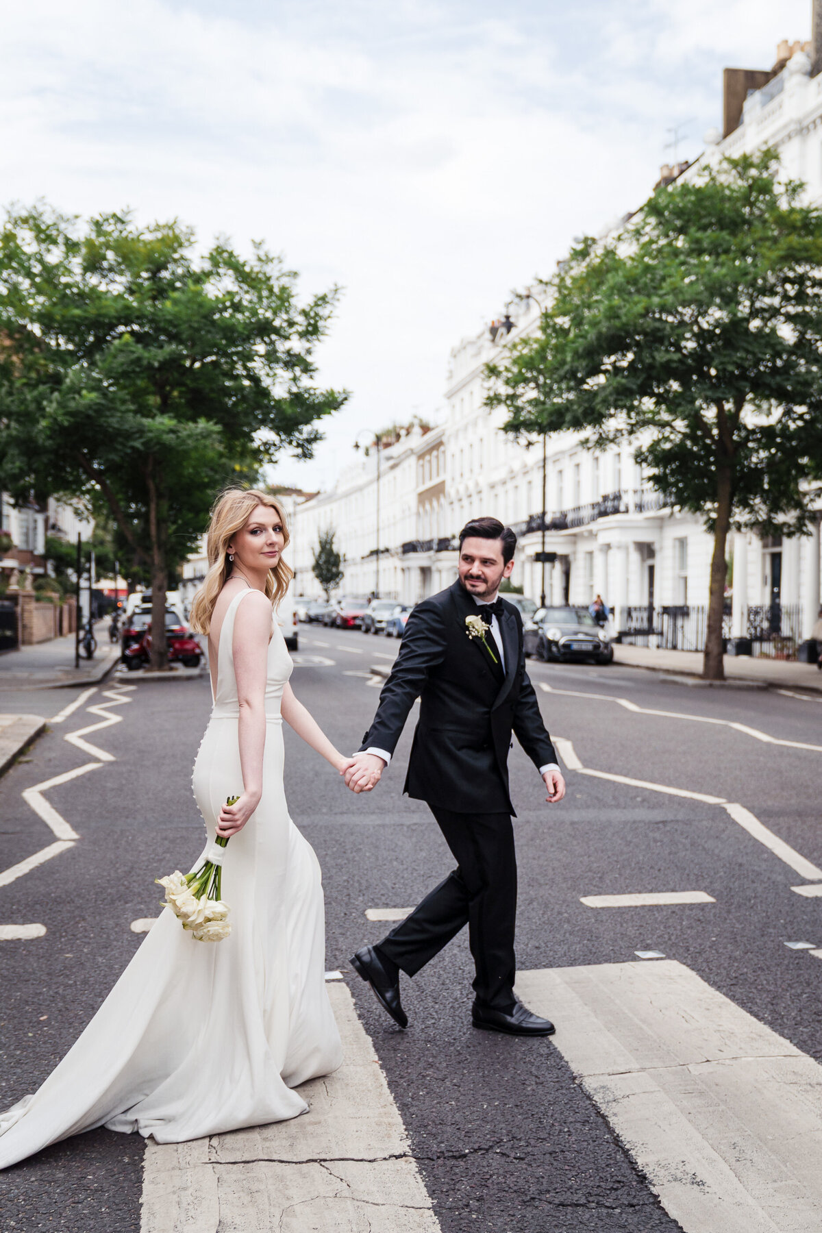stylish-london-editorial-wedding-chelsea-90