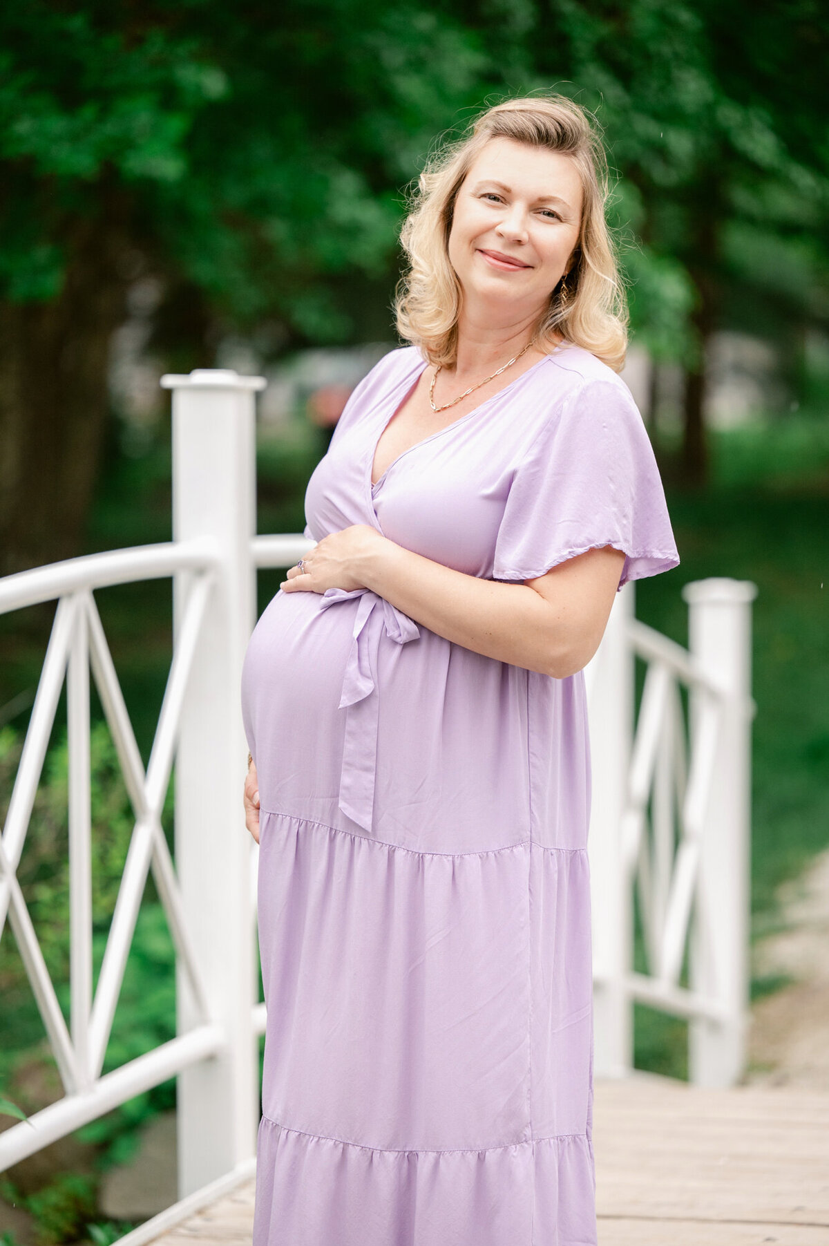 Kathy_Maternity_Sayen_Gardens-njFamilyPortrait-123