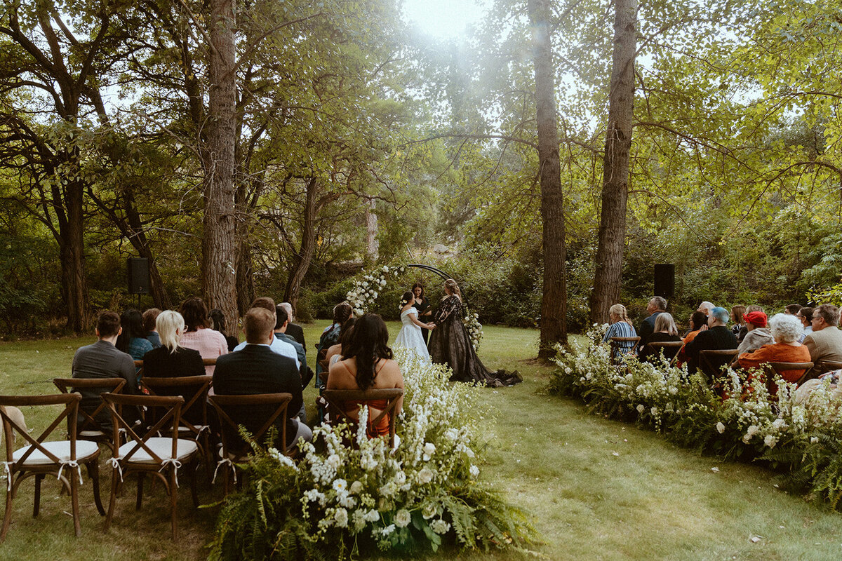 caroline-marlys-wedding-189