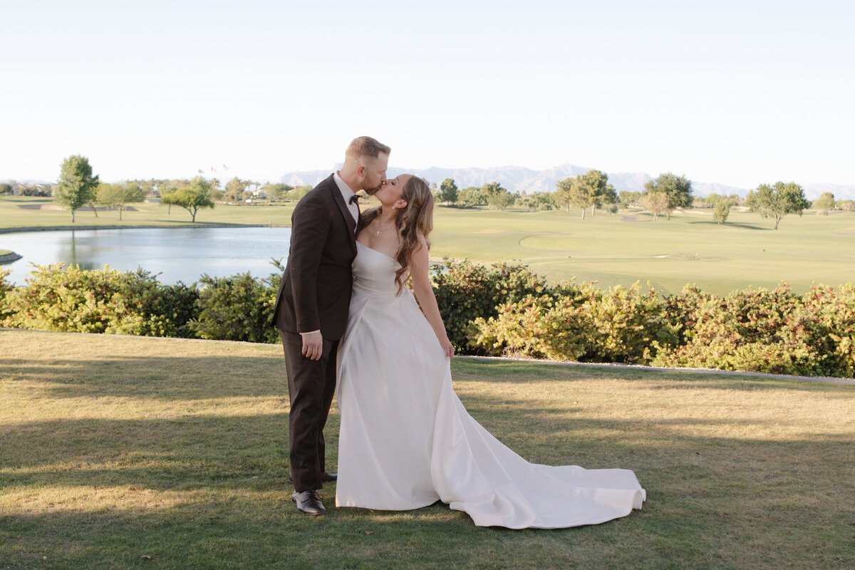 Jovanna G Photography. Classic, sophisticated Wedding Photos. Soft romantic engagement photos. Soft romantic WeddingPhotos. Sophisticated Wedding Photographer. Professional Wedding Photographer. Destination Wedding Photographer. Luxury Wedding photographer. Traveling Wedding Photographer. AZ Wedding Photographer. Gilbert AZ Wedding Photographer. Queen Creek Wedding Photographer. Phoenix Wedding Photographer. Scottsdale Wedding Photographer. Flagstaff Wedding Photographer. SoCal Wedding Photographer. California Wedding Photographer. Northern California Wedding Photographer. Southern California Wedding Photographer. San Francisco Wedding Photographer. Bay Area Wedding Photographer. San Jose Wedding Photographer. Golden Gate Bridge Wedding Photographer. Beach Lover Wedding Photographer. Palace of the Fine Arts Wedding Photographer. Ocean Lover. I love California. Orange County Wedding Photographer. Newport Beach Couples Photographer. Newport Beach Wedding Photographer. Laguna Beach Couples Beach Engagement Photographer. Laguna Beach wedding beach photographer. Los Angeles Wedding Photographer. Young and in love engaged couples who live in southern california. Christian Young Couple. Young Engaged Couple. Engaged High School Christian Couple. Christian Values. Young conservative Christian women. Young Conservative Christian men. Young Conservative Christian Couple. Young Christian Couple Engaged in High School. Young Christian College Couple. Golf Course Wedding For a Classic Couple. Queen Creek, AZ Golf Course Wedding. Arizona Golf Course Wedding. Arizona Golf Course with Superstition Mountains in background. Superstition Golf Course Wedding. Superstition Gold Course Wedding Photographer. Arizona Desert Golf Course Wedding. Arizona Desert Superstition Golf Course Wedding Photographer. Christian Young Couple. Young Engaged Couple. Engaged High School Christian Couple. Encanterra Golf Course. Bee Wild Creations. Custom Fit DJ. Melly J Cakes. 
