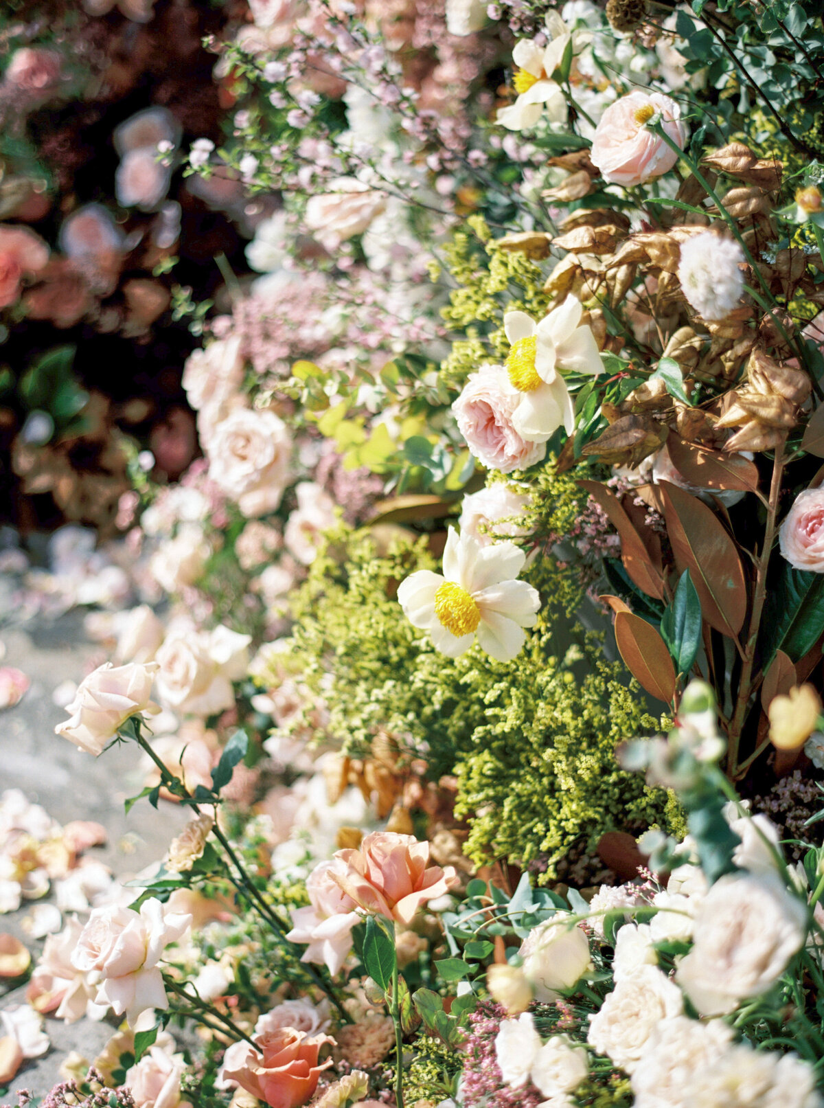 Greencrest-Manor-Wedding-Venue-Michigan-Elegant5