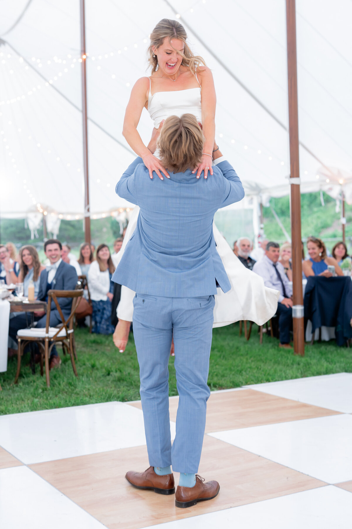 Haley+NoahWedding-GPFFavs-157