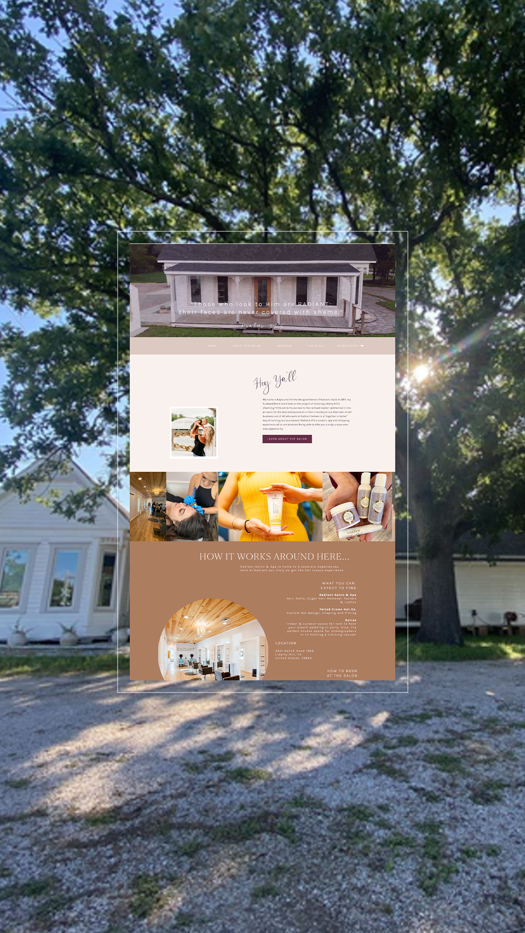 website 4