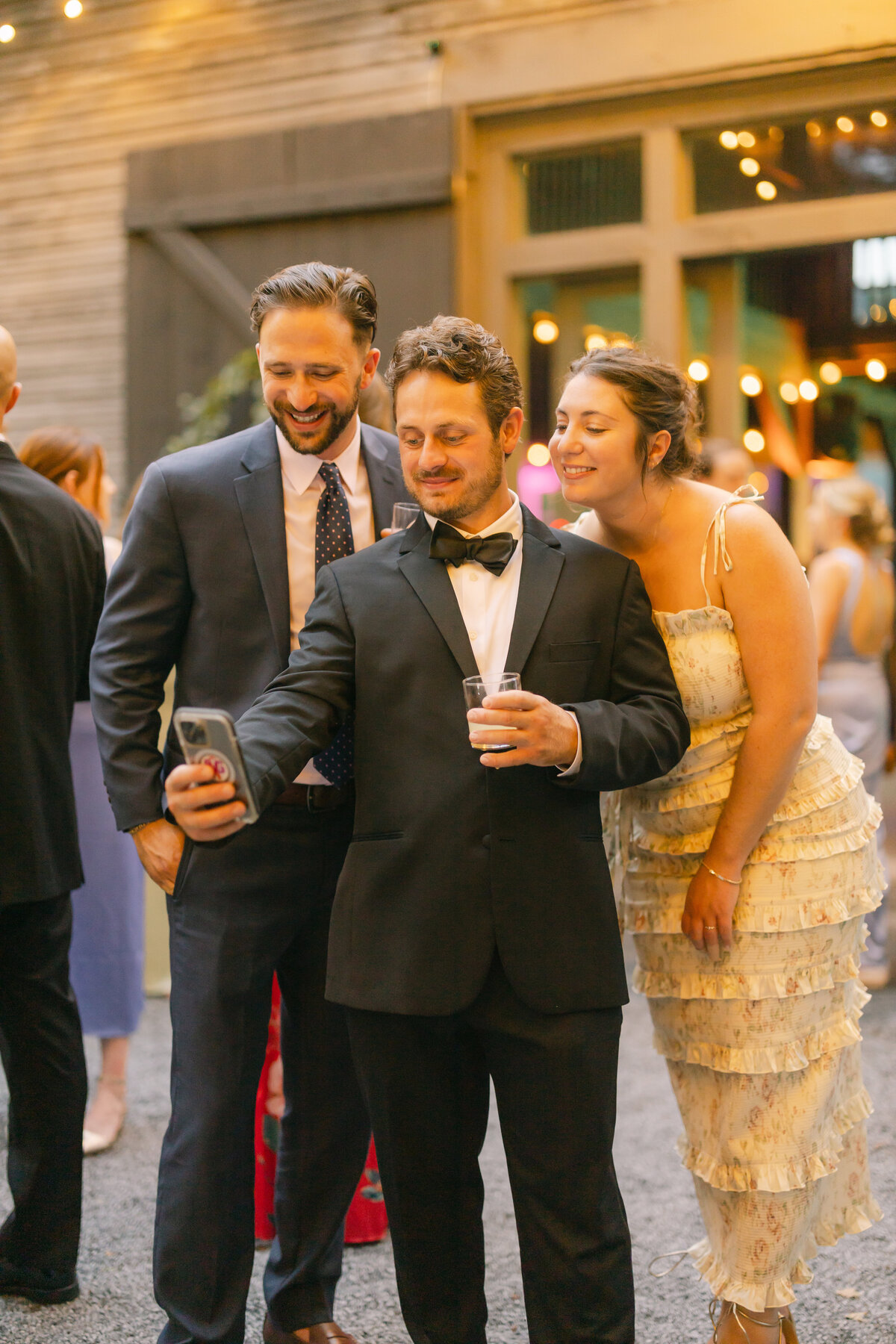 saratoga-springs-wedding-photographer-molli-photo2