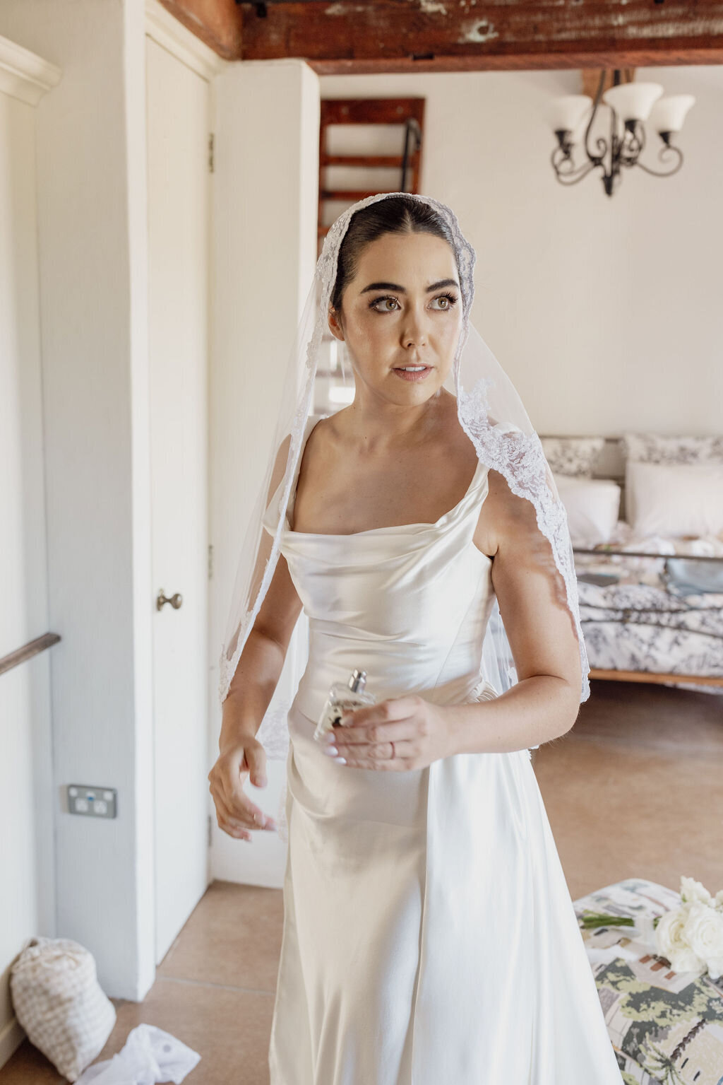 Alice&Andy-128
