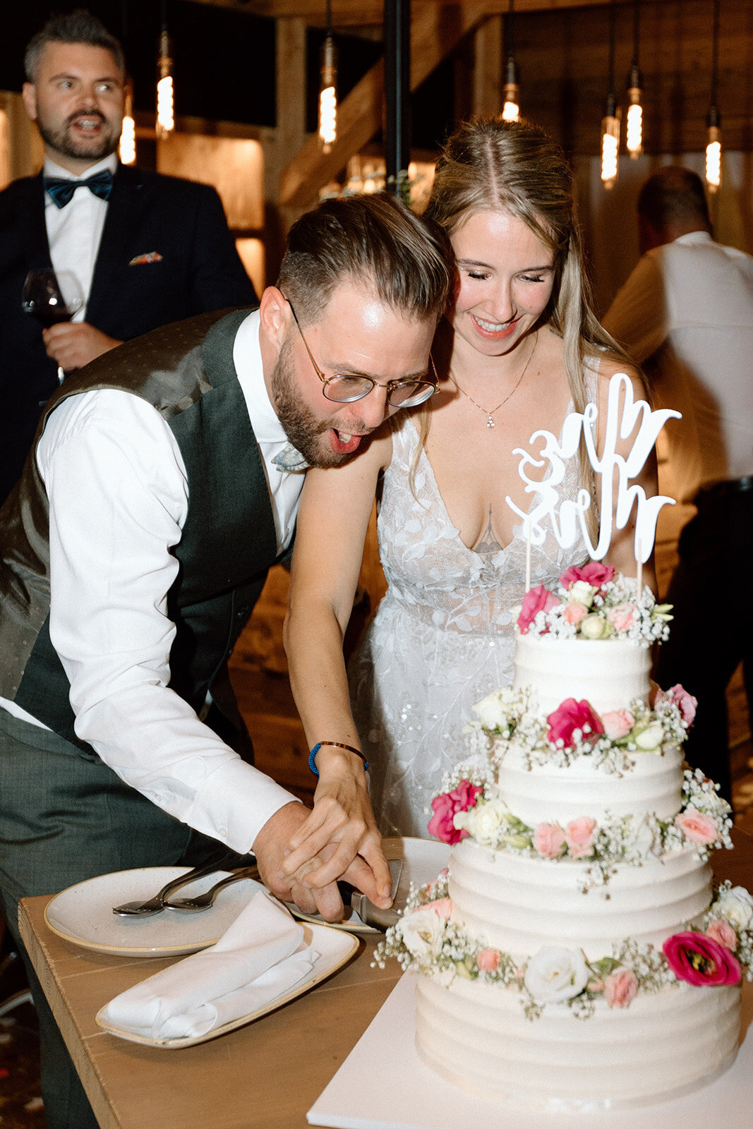 00006ticino-wedding-ceremony-lisa-lark-photography
