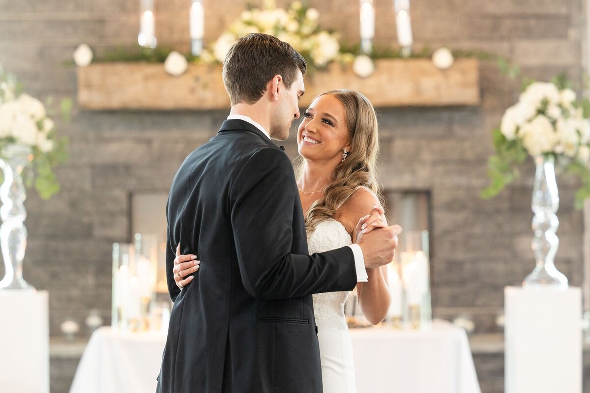 Wedding-at-Board-and-Batten-Lexington-North-Carolina-0928