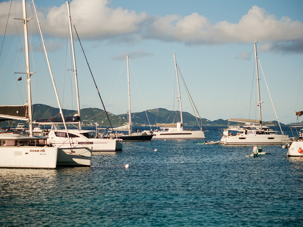 Peter Island-267