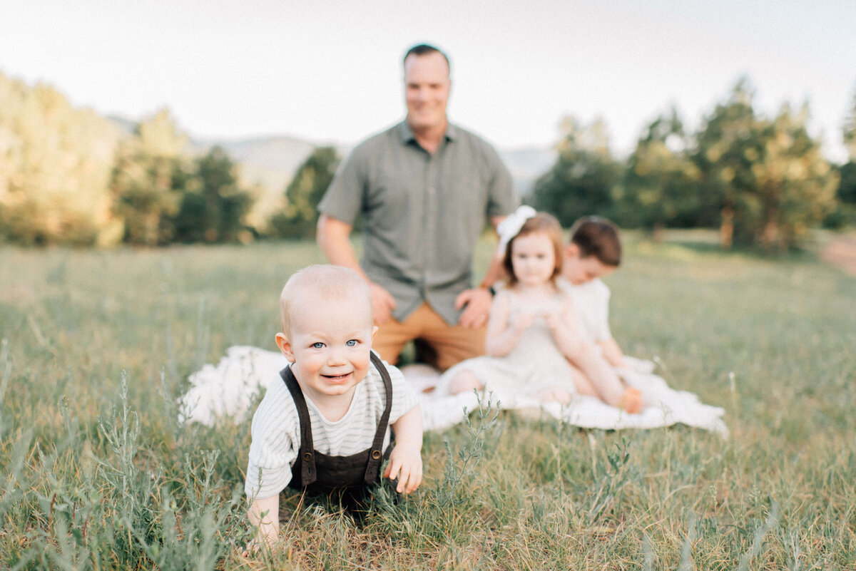 denver-family-photography-1-14