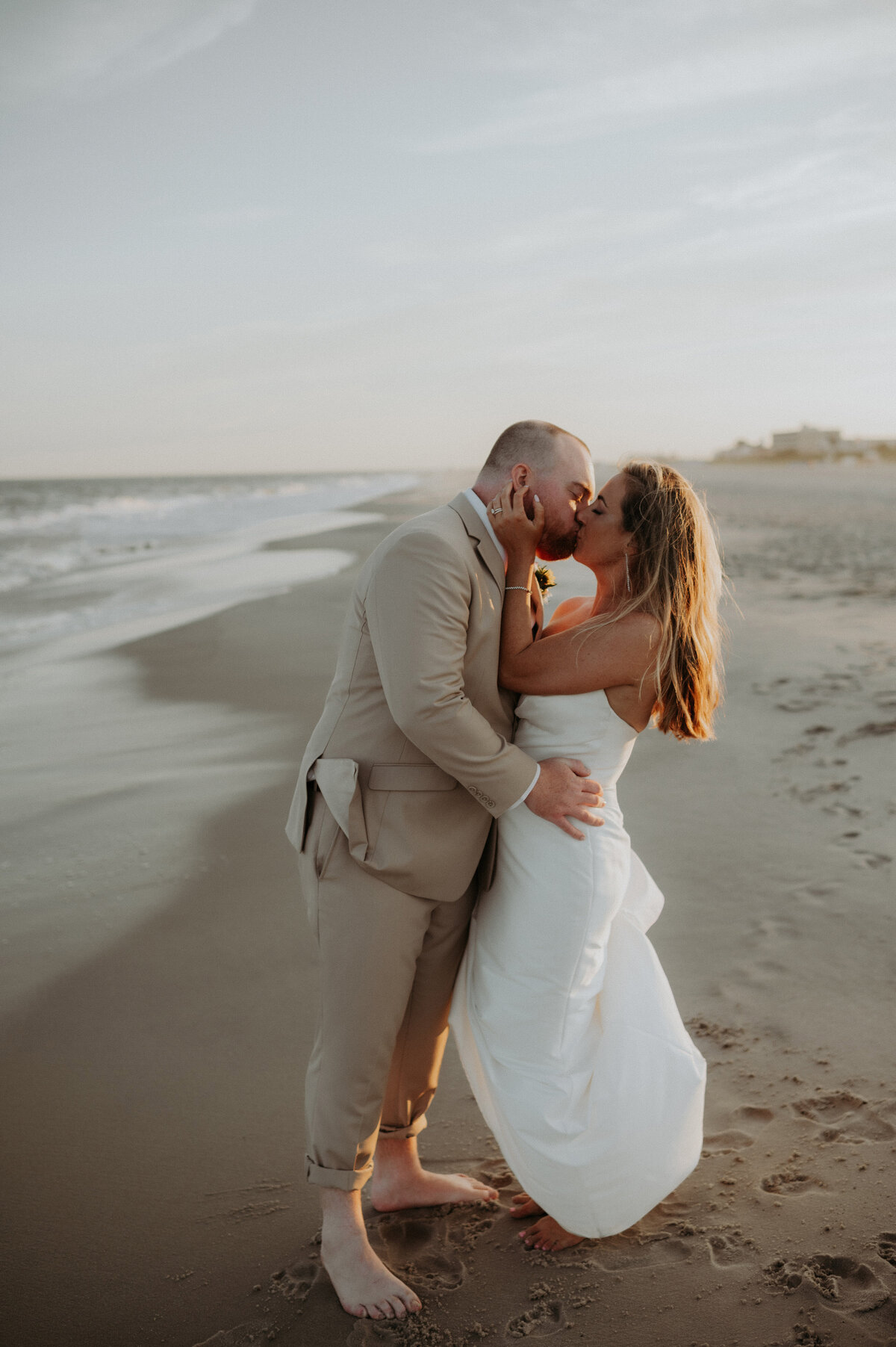 Amy+Billy47