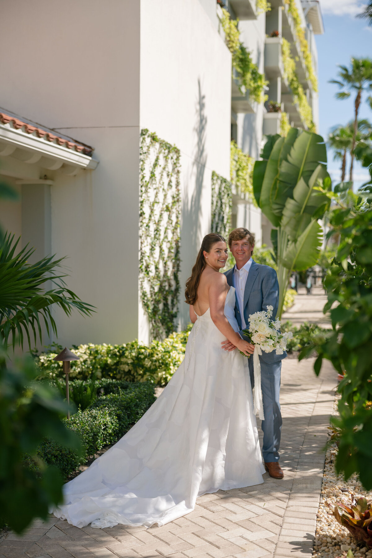 EP La Playa Naples Wedding Hunter Ryan Photo-64(1)