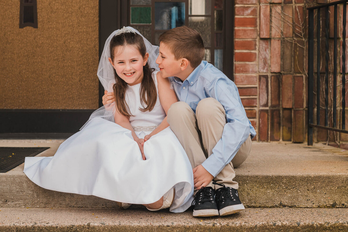 nyack-new-york-family-mini-session-jamie-shields-photography-16