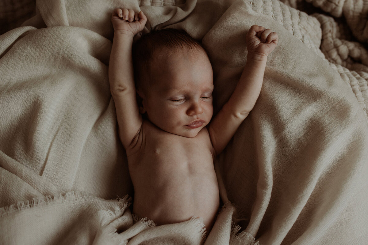 Newbornbaby-fotoshoot-Susanne-Moerland-Fotografie