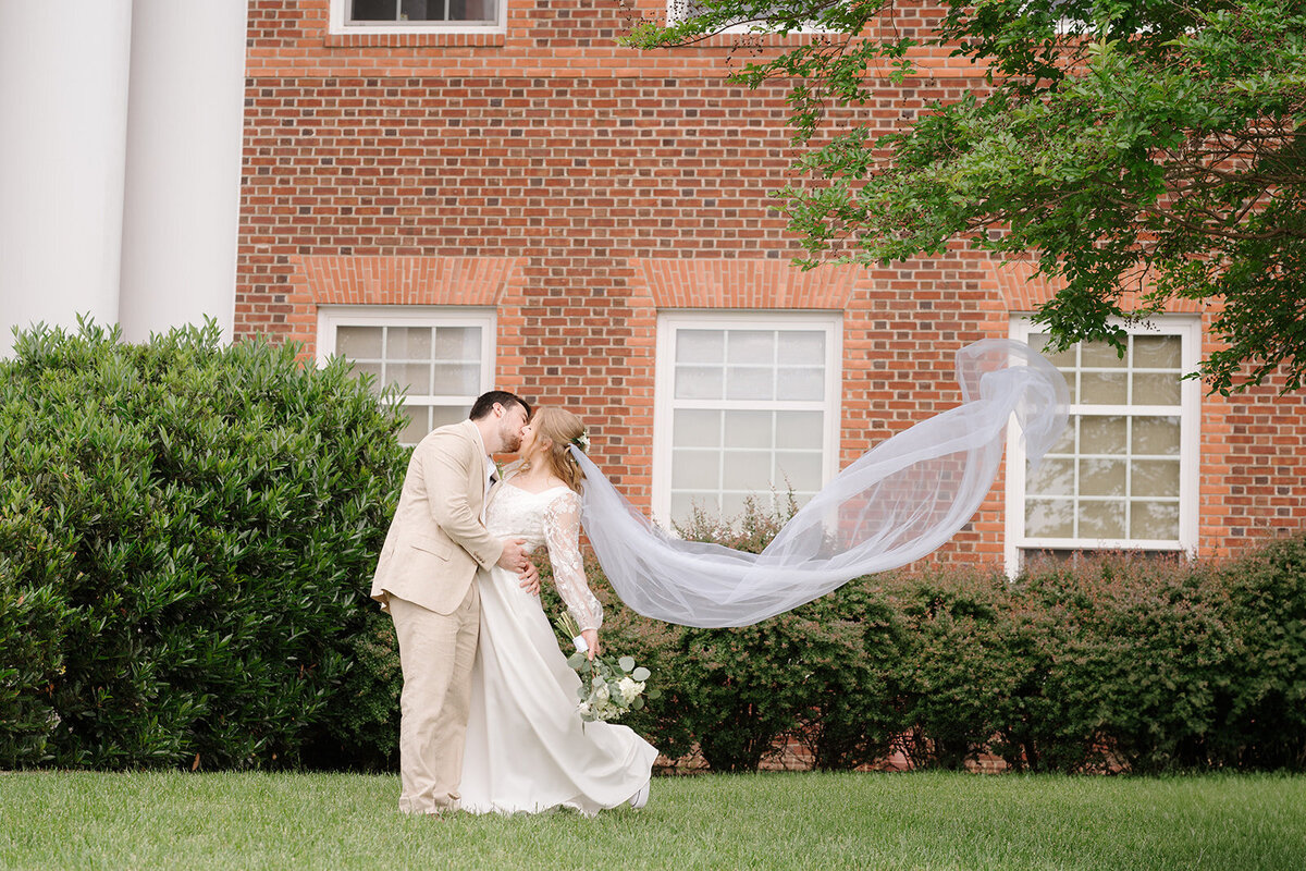 Odumaphotography-052724-195