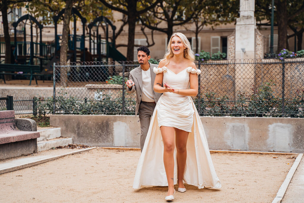 LanookStudio_RowenMikeParijs-208971