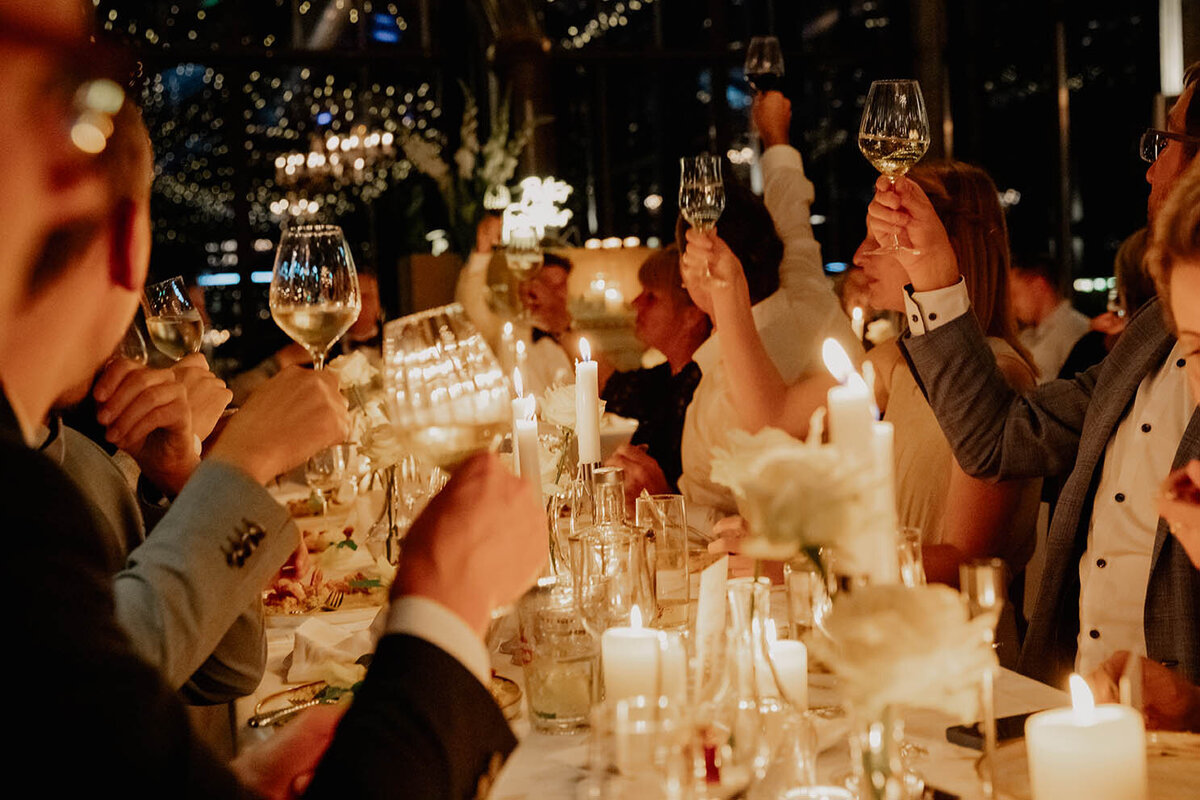 marina-photography (1533 von 156)