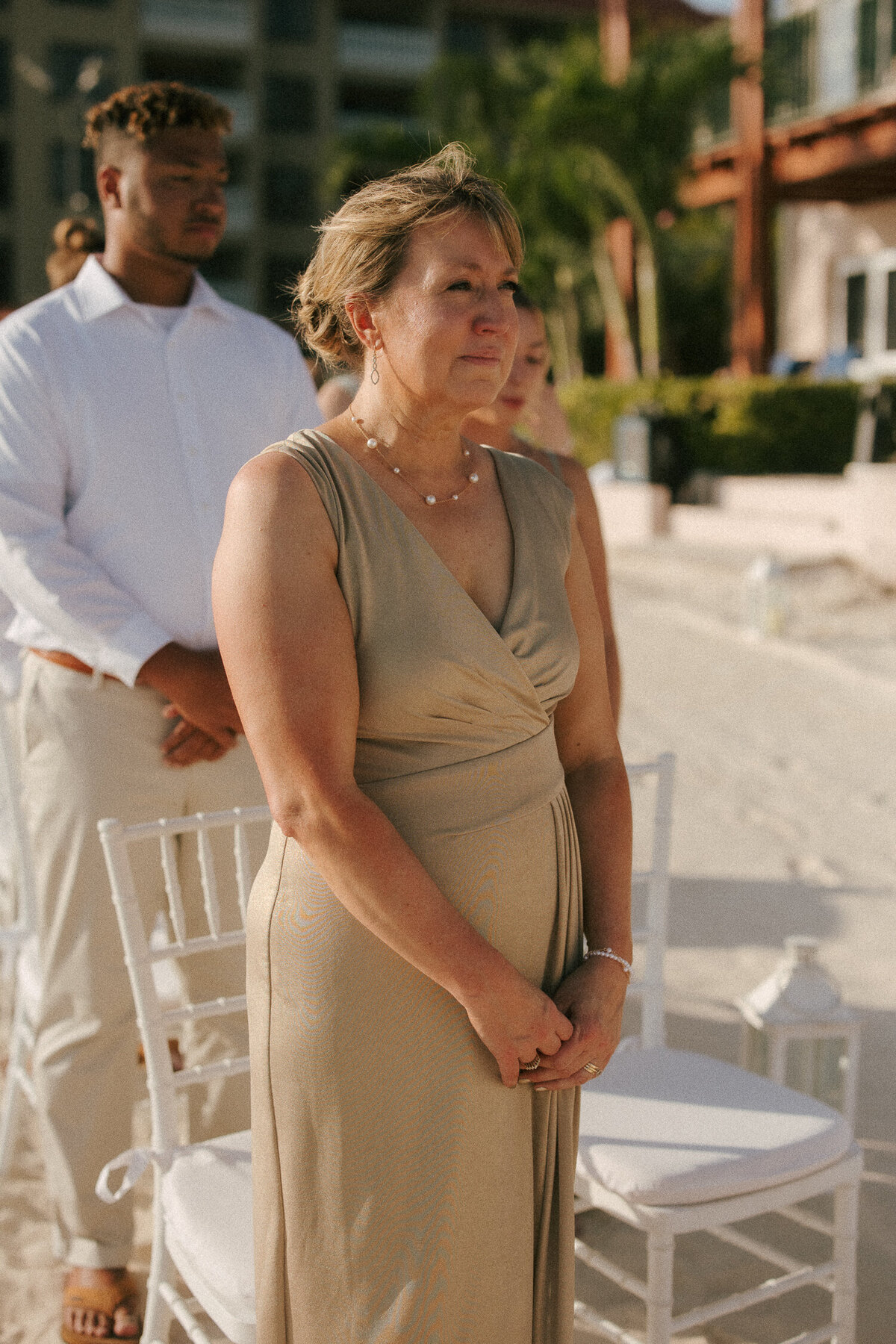 divi-aruba-wedding-ceremony-4