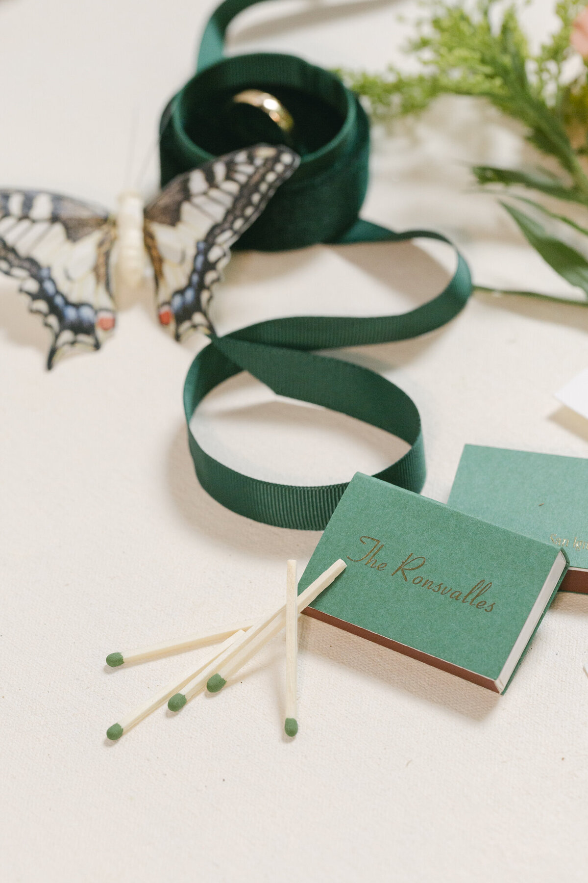 PERRUCCIPHOTO_BELIZE_DESTINATION_WEDDING_19