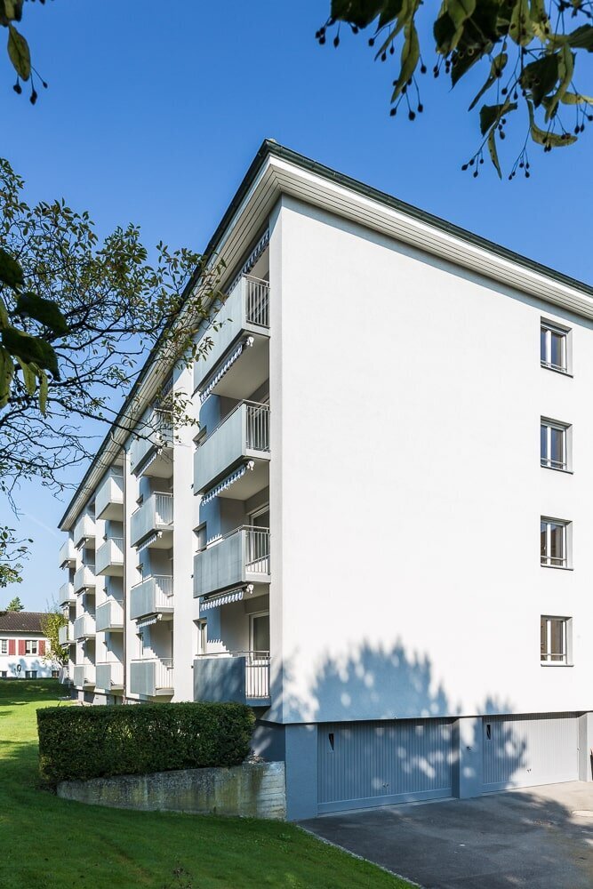 prevag-immobilien-ag-portfolio-steinhauerstrasse-1-eschenbach-stgallen (1)